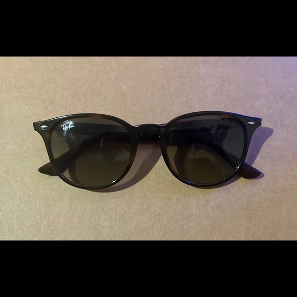 Ray Ban - Picture 6 of 6